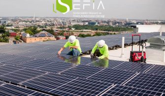 güneş-enerjisi-ekipman-1200x1200-1