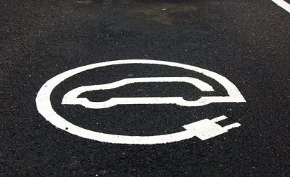 isvec-norvec-elektrikli-arac-1200x1200-1