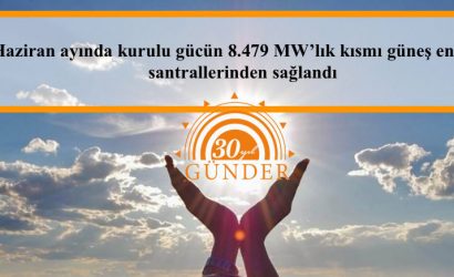 kurulu-güç-türkiye-güneş-1-1200x1200-1