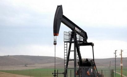 mapeg-tpao-ve-perenconun-petrol-isletme-ruhsatini-uzatti-1658209045