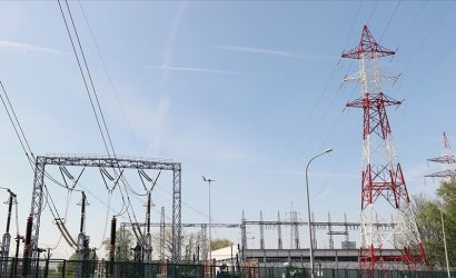 thumbs_b_c_81594b5dd79ae78af1d3dbc668910a38