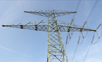 thumbs_b_c_d6415eb37a31f9aa09f8619caab96ac9-1