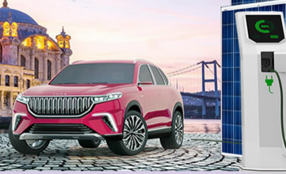 togg-elektrikli-şarj-1200x1200-1