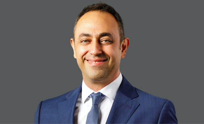 1659597978_Hamdi_Ercelik