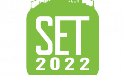 1660124364_set_logo