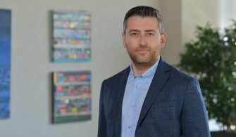 1660555799_Enerjisa_Enerji___nsan_ve_K__lt__r_B__l__m_Ba__kan___Yakup_Aydilek