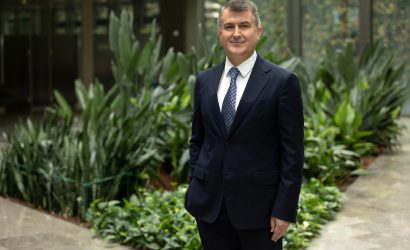 1660721200_JED_Baskan_AliK__ndap_2