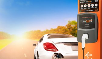 1661175031_Beefull_1