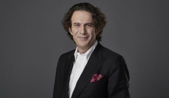 1661244186_1660555807_Enerjisa_Enerjisa_CEO_Murat_P__nar