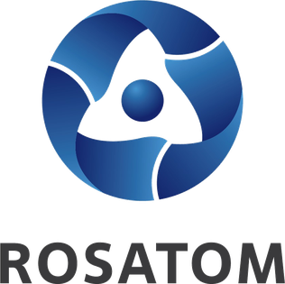 1661244304_Rosatom_logo_