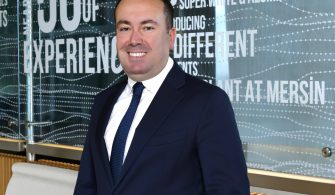 1661246806_imsa_Genel_M__d__r___Umut_Zenar