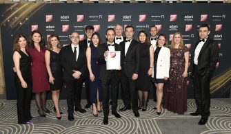 1661499539_adamsmithfoto