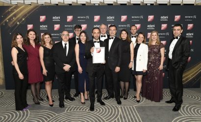 1661499539_adamsmithfoto