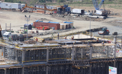 dynupload_202208221008