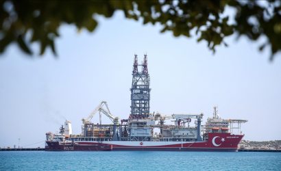 thumbs_b_c_a24ed52fe0c6b38e89e83decdfaedeb2