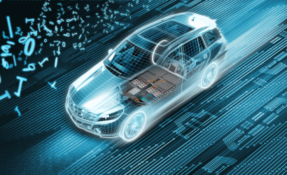 1661496227_Elektirkli_Ara__lar__EV__2