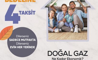 1661953814_AksaDo__algaz_G__rsel_1