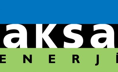 1662029594_AksaEnerji_Logo