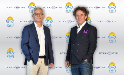 1662109632_Gorsel_01