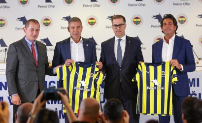 1662384320_Petrol_Ofsi_FB_KFT_Sponsorluk__3_