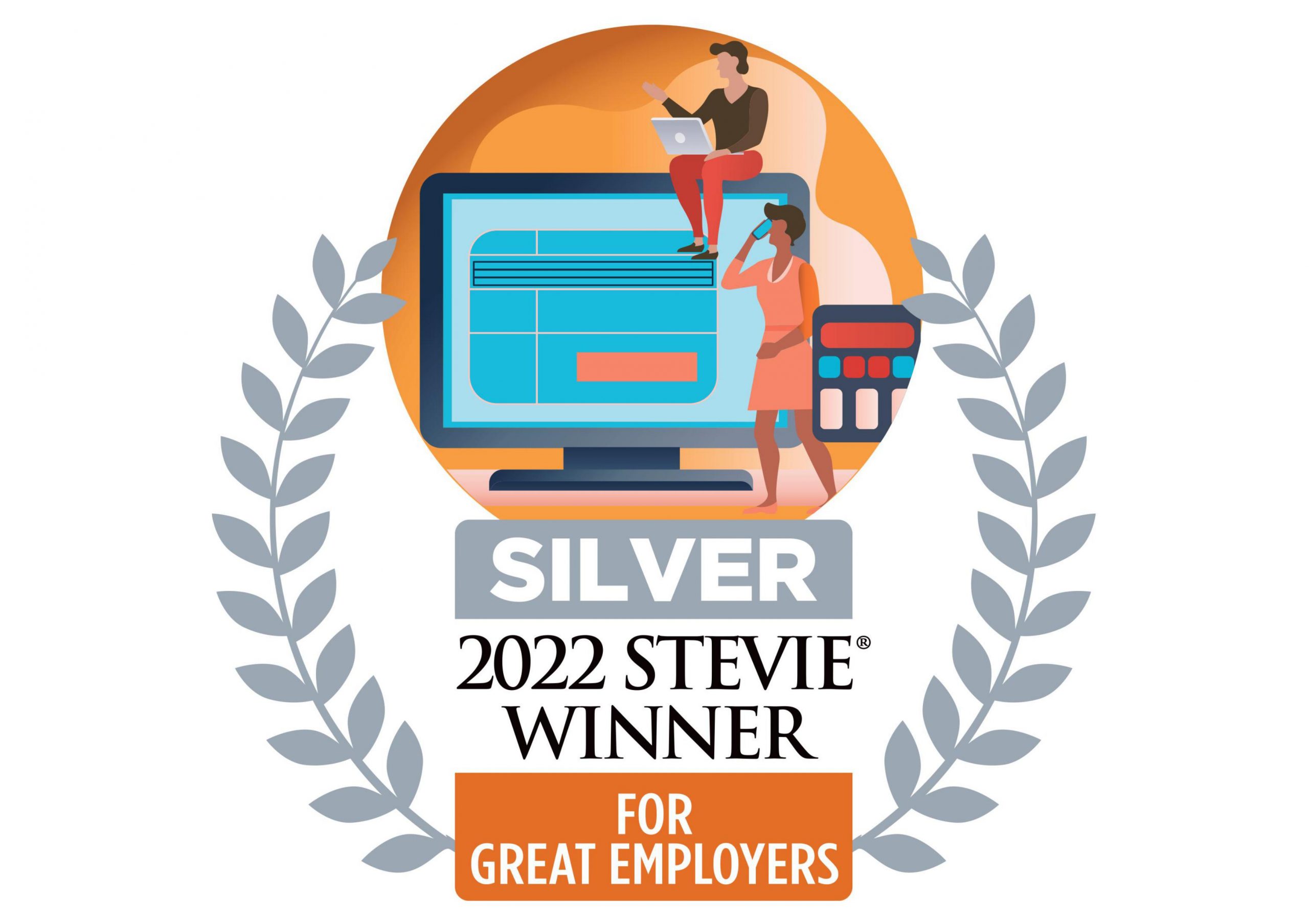 Petrol Ofisi İK çalışmaları, iki prestijli yarışmada üç ödüle birden layık görüldü