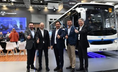 1663586084_CanerSevginer_HakanKoralp_TolgaKaanDo__anc__o__lu_SerkanUzunay_FatihTun__bilek-002-681x423-1