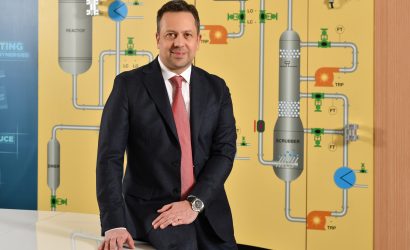 1663944558_Uygar_Doyuran_Honeywell_Tu__rkiye__I__srail_ve_Orta_Asya_Bas__kan__