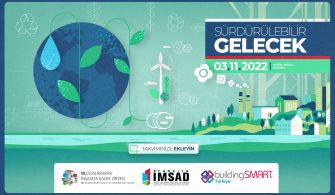 1664181799_10._Uluslararas_____n__aatta_Kalite_Zirvesi