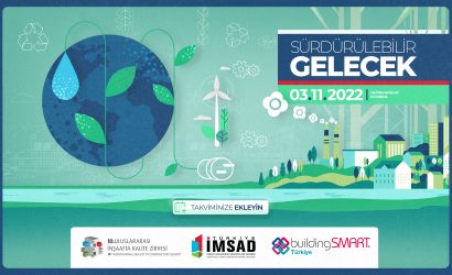 1664181799_10._Uluslararas_____n__aatta_Kalite_Zirvesi