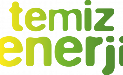 1664192450_temizenerji