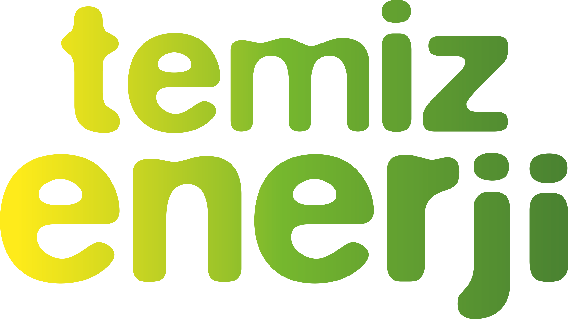 1664192450_temizenerji