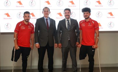 1664198070_Petrol_Ofisi_Ampute_Milli_sponsorluk__1_