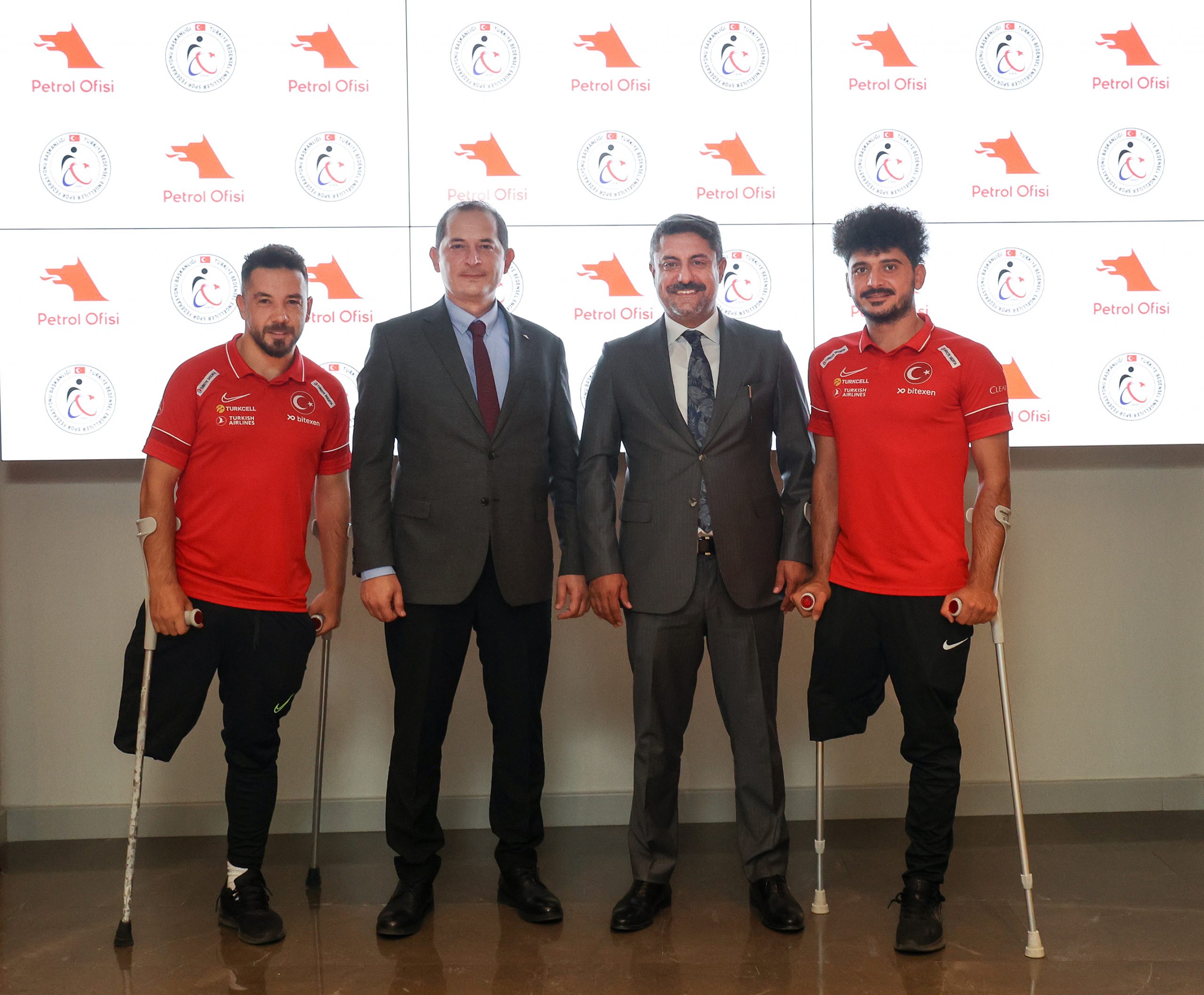 1664198070_Petrol_Ofisi_Ampute_Milli_sponsorluk__1_