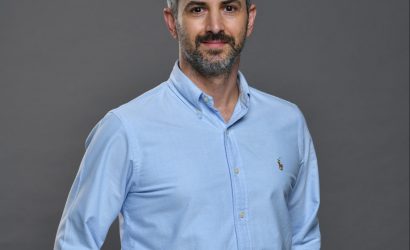 1664266955_Murat_Er__z