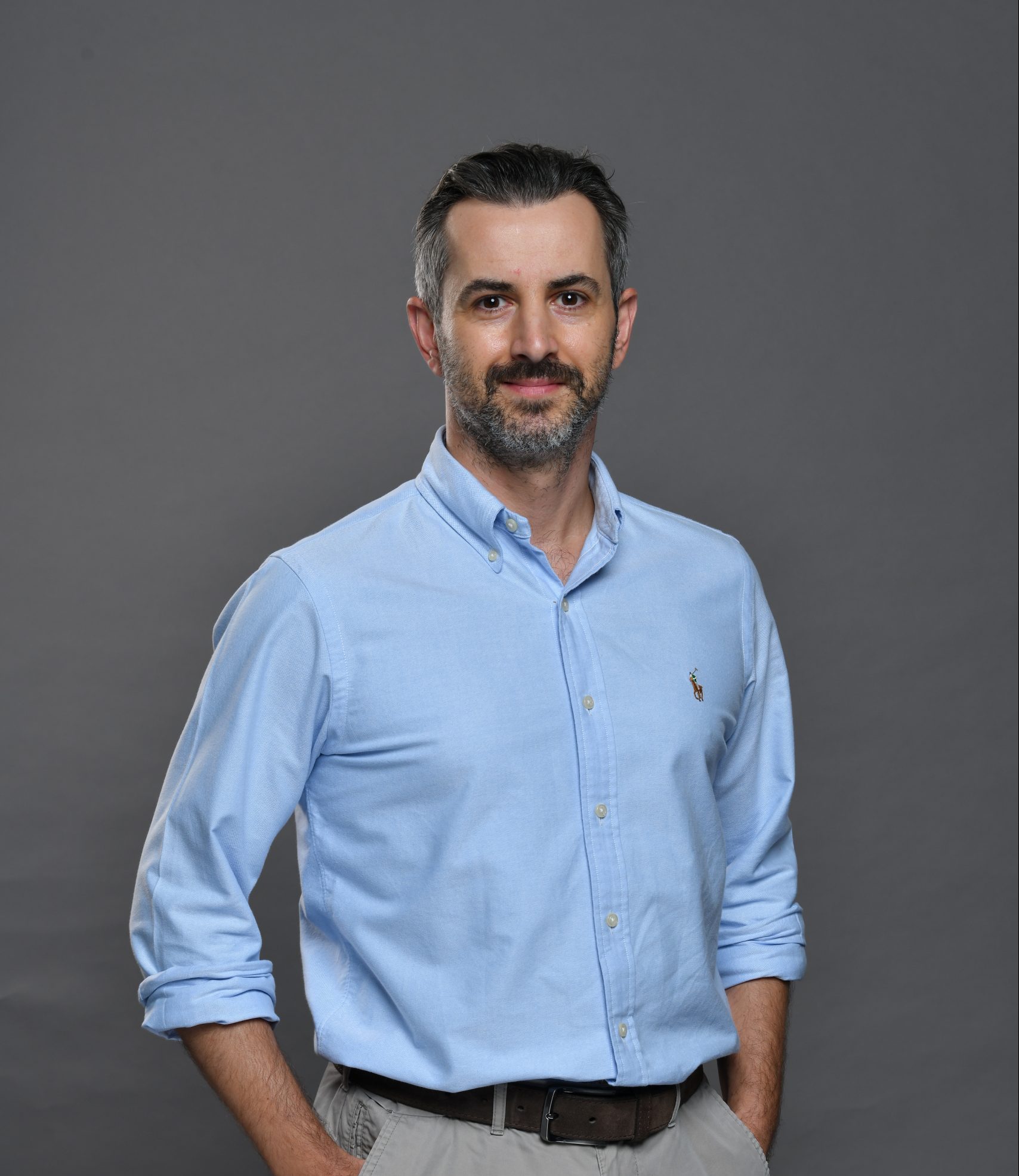 Enerjisa Üretim, United Nations (UN) Global Compact’e katıldı