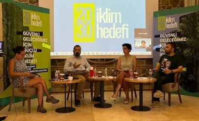 2030-Iklim-Hedefi-681x511-1