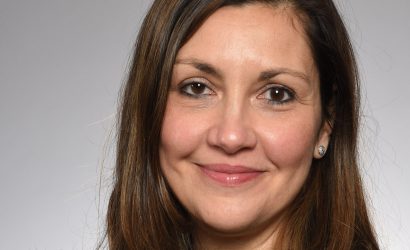 CorrineBulota_Dassault