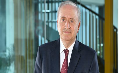 Fethi_Hinginar_Turk_Ytong