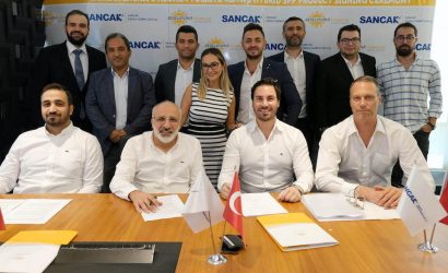 SANCAK_ASUNIM-kopyasi-1200x1200-1