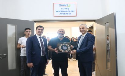 SMART_Hakan_Akko