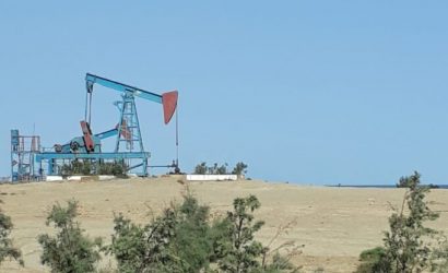 WhatsApp-Image-2022-09-19-at-13.11.45-681x559-1