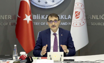 dynupload_202209061427