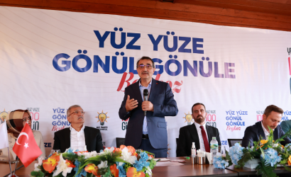 dynupload_202209121341