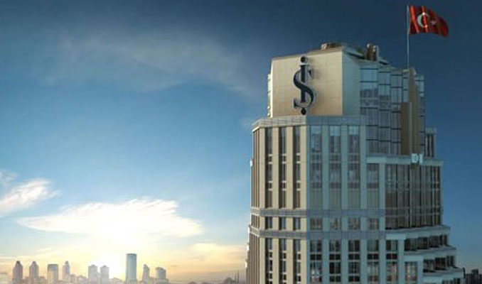 iş-bankasi-enerji-1200x1200-1