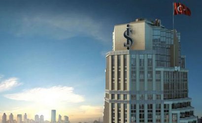 iş-bankasi-enerji-1200x1200-1