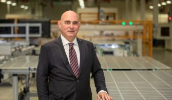 parla_solar_genel_mudurlugune_yeni_isim_h119437_b3b2a