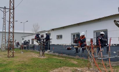 1664780573_Enerjinin_Kahramanlar__na_Komando_Eg__itimi_2_