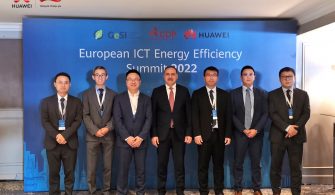 1664782017_HW_ENG_SUMMIT