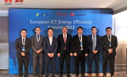 1664782017_HW_ENG_SUMMIT