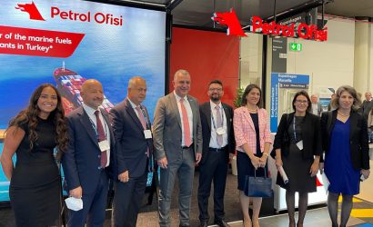 1664880954_Almanya_fuar__2_